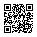 UB15-5RF1 QRCode