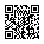 UB15KKG015F-FF QRCode