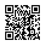 UB15KKG015F-FJ QRCode