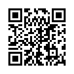 UB15KKG016F-JB QRCode