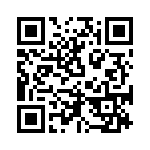 UB15KKG016G-JB QRCode