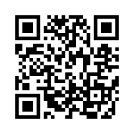 UB15KKG01N-A QRCode