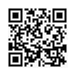 UB15KKG01N-E QRCode