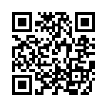 UB15KKG01N-JB QRCode