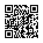 UB15KKW01-JJ QRCode