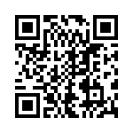 UB15KKW015D-DD QRCode