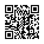 UB15KKW015F-FF QRCode