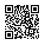 UB15KKW016B QRCode