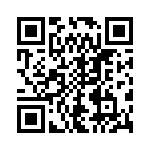 UB15KKW016F-AB QRCode