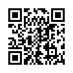 UB15KKW016F-JB QRCode