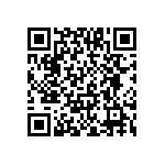 UB15NBKG015C-JB QRCode