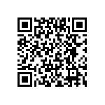 UB15NBKG015C-JC QRCode