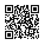 UB15NBKG01N QRCode