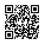 UB15NBKW015D QRCode