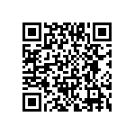 UB15NBKW015F-FB QRCode