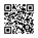 UB15NBKW01N-C QRCode