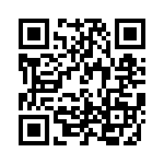 UB15NBKW01N-E QRCode