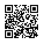 UB15NKG015F-JB QRCode