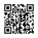 UB15NKG015F-JF QRCode