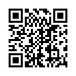 UB15NKW015C-JC QRCode