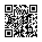 UB15NKW015F-FB QRCode