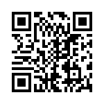 UB15NKW015F-FF QRCode