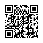 UB15NKW015F-JB QRCode