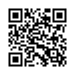 UB15NKW015F-JF QRCode