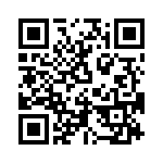 UB15NKW015F QRCode