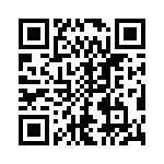 UB15NKW01N-B QRCode