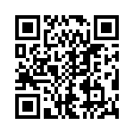 UB15NKW01N-E QRCode