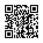 UB15NKW01N QRCode