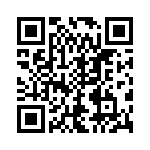 UB15RKG035F-JB QRCode