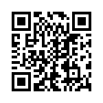 UB15RKG035F-JF QRCode