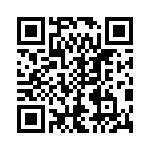 UB15RKG03N QRCode