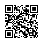 UB15RKW035D-DD QRCode