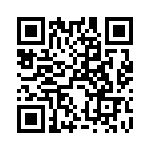 UB15RKW035D QRCode