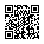 UB15RKW03N QRCode