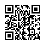 UB15SKG035D-DD QRCode