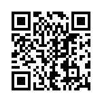 UB15SKG035F-JJ QRCode