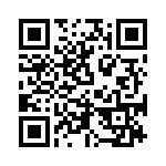 UB15SKG036F-JB QRCode