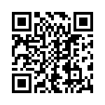 UB15SKW035C-AB QRCode