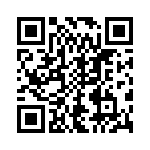 UB15SKW035C-CC QRCode