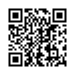 UB15SKW035D-JB QRCode