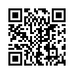 UB15SKW035F-JF QRCode