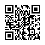 UB15SKW035G-JB QRCode