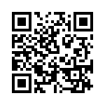 UB15SKW036G-JB QRCode