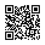 UB15SKW03N-A QRCode