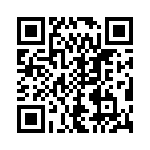 UB15SKW03N-B QRCode