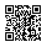 UB15SKW03N QRCode